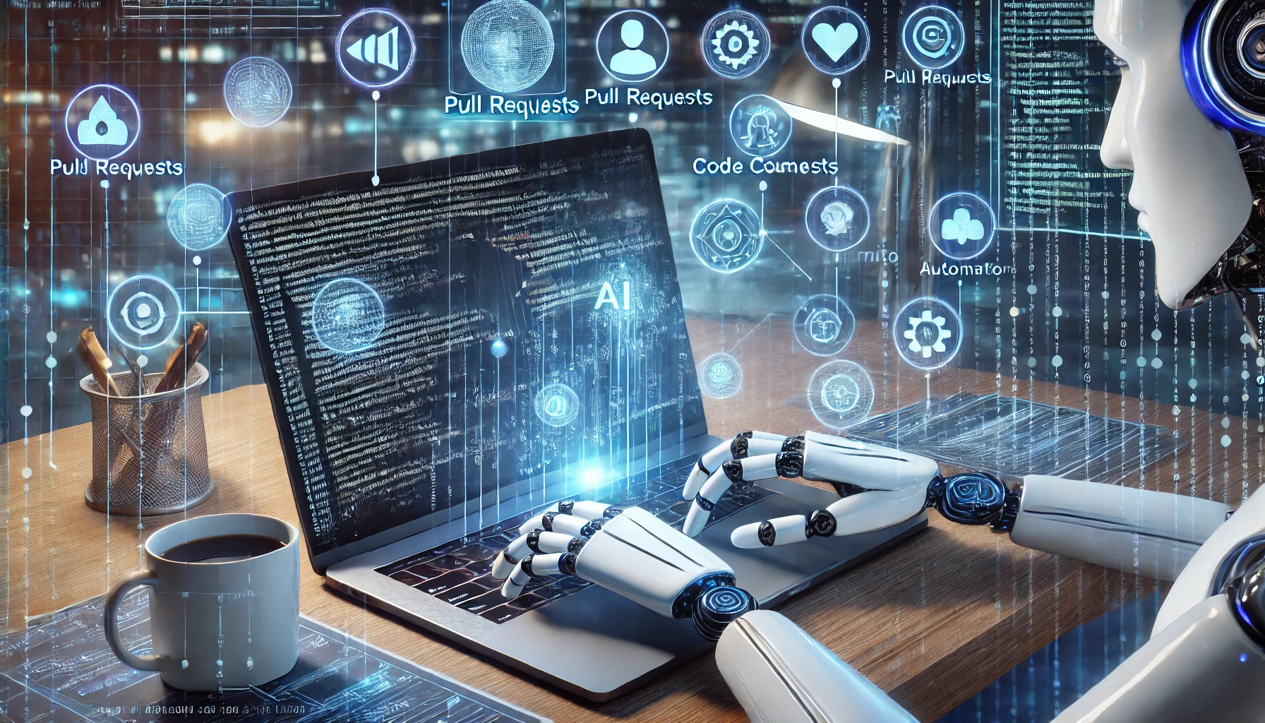 Being ignored? Find out why with git check-ignore